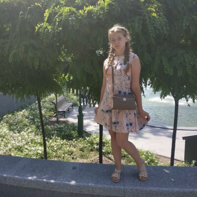 anna_swan_ from stripchat