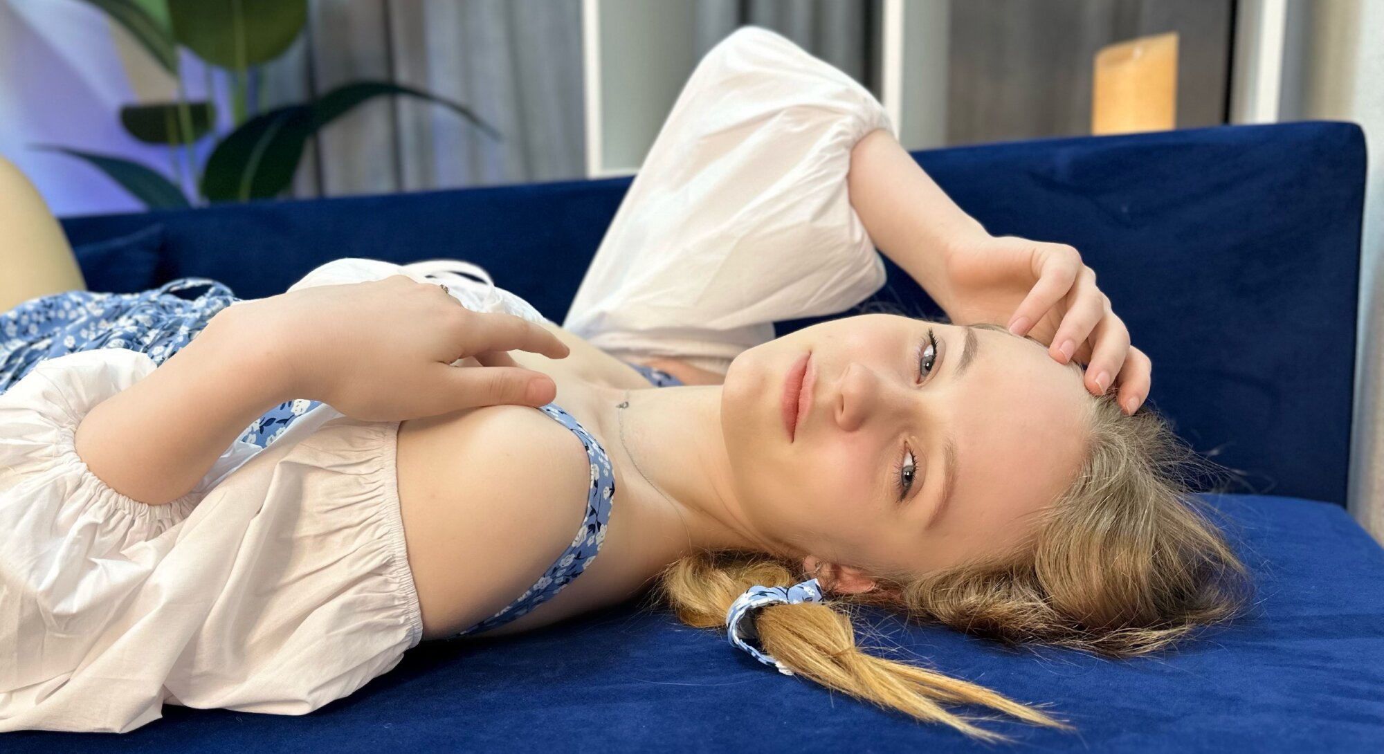 niki_tiny