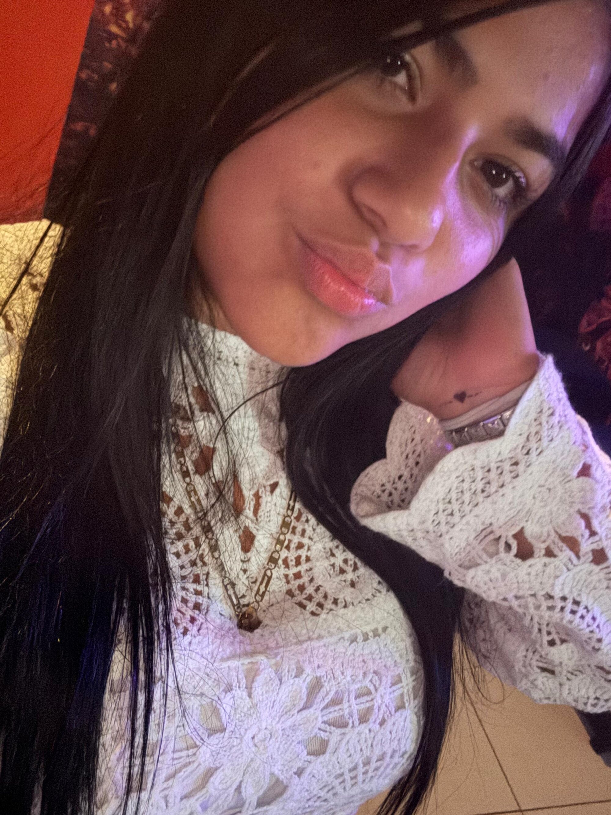 SashaBelleX