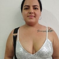 MadeleineGray offline chatrum