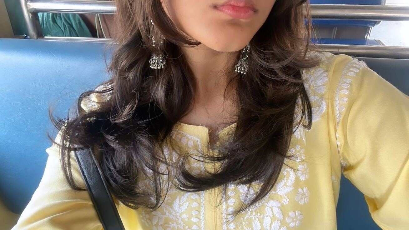 Kaveri_07