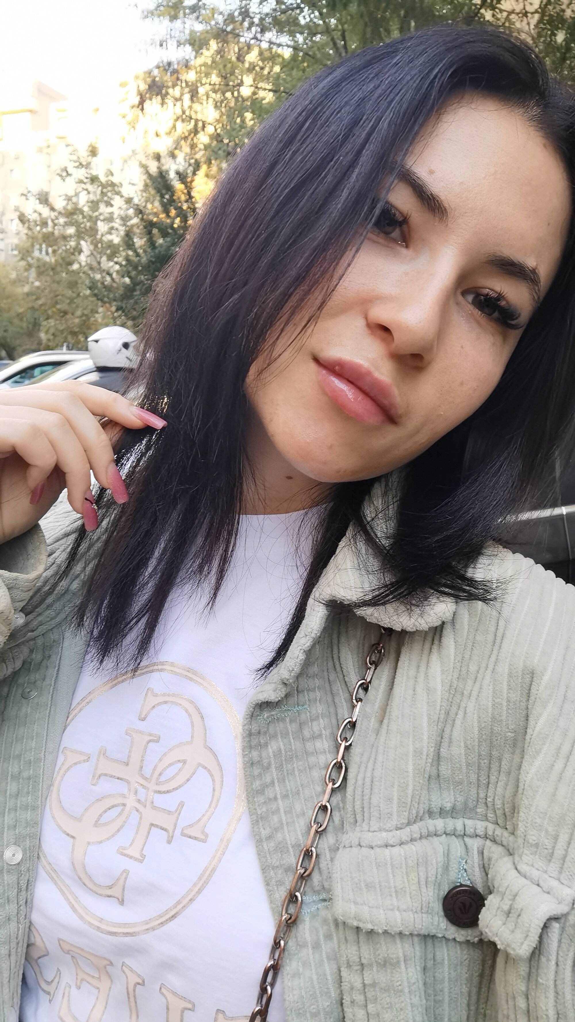 Anastasia_teen06