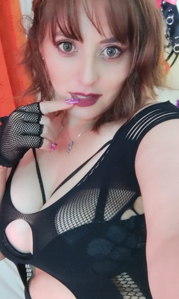 Cam girl merlyna1
