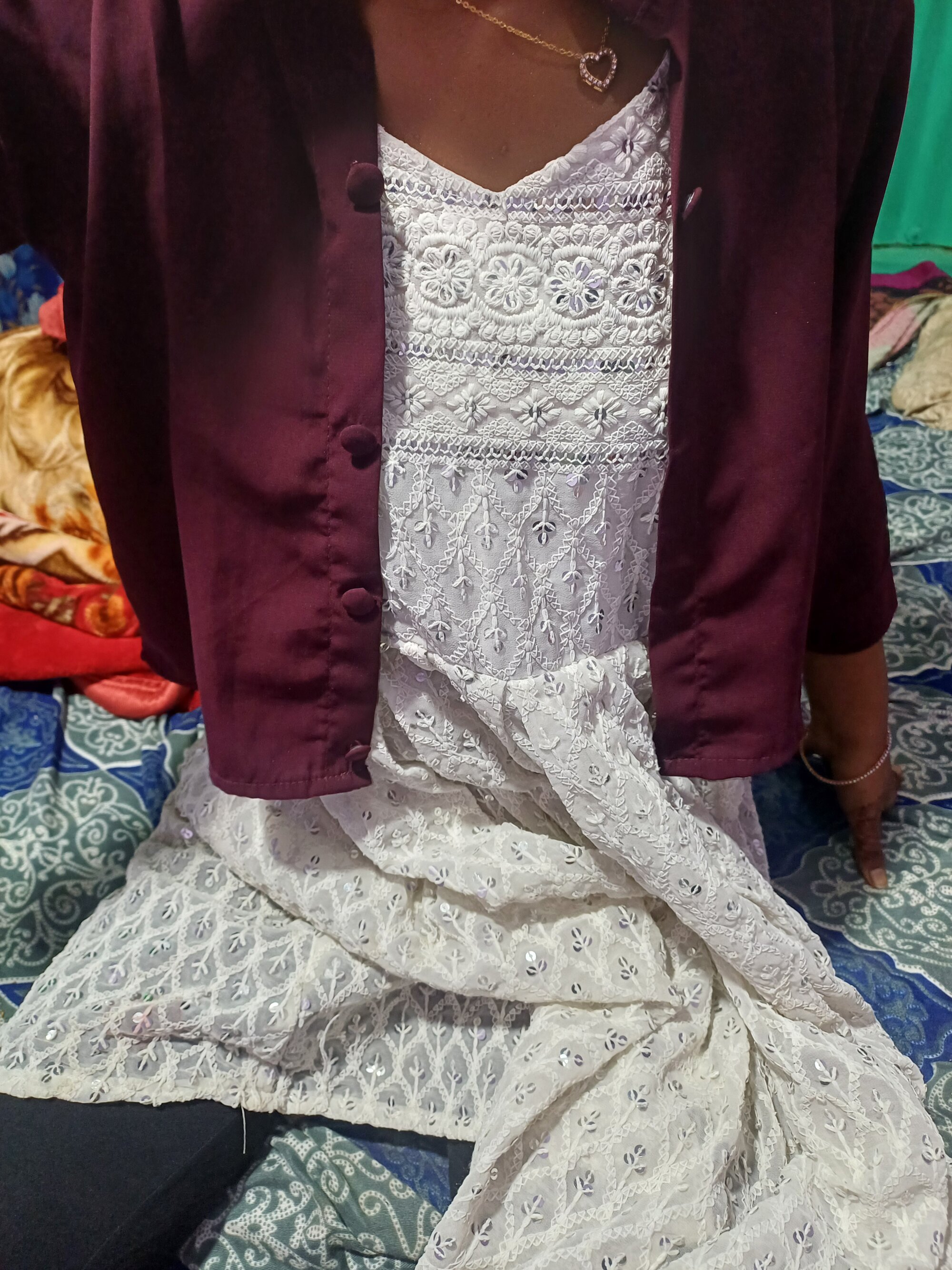 Zamiya6445