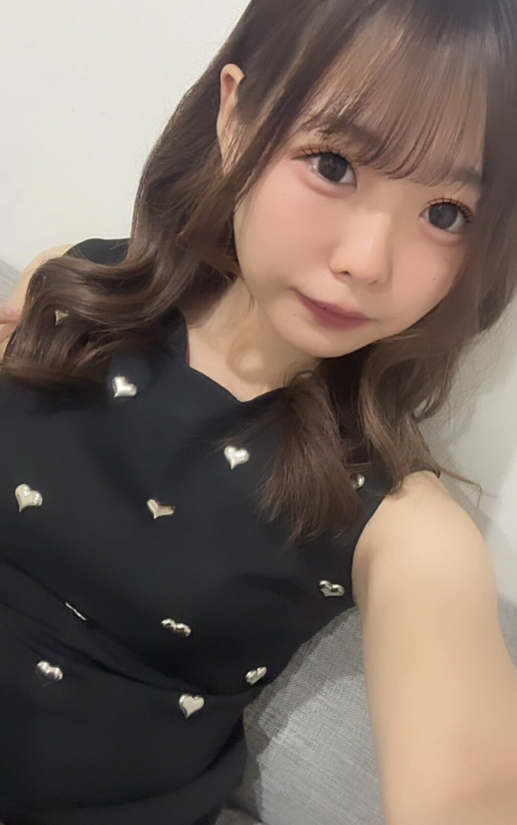 Yua_nyan