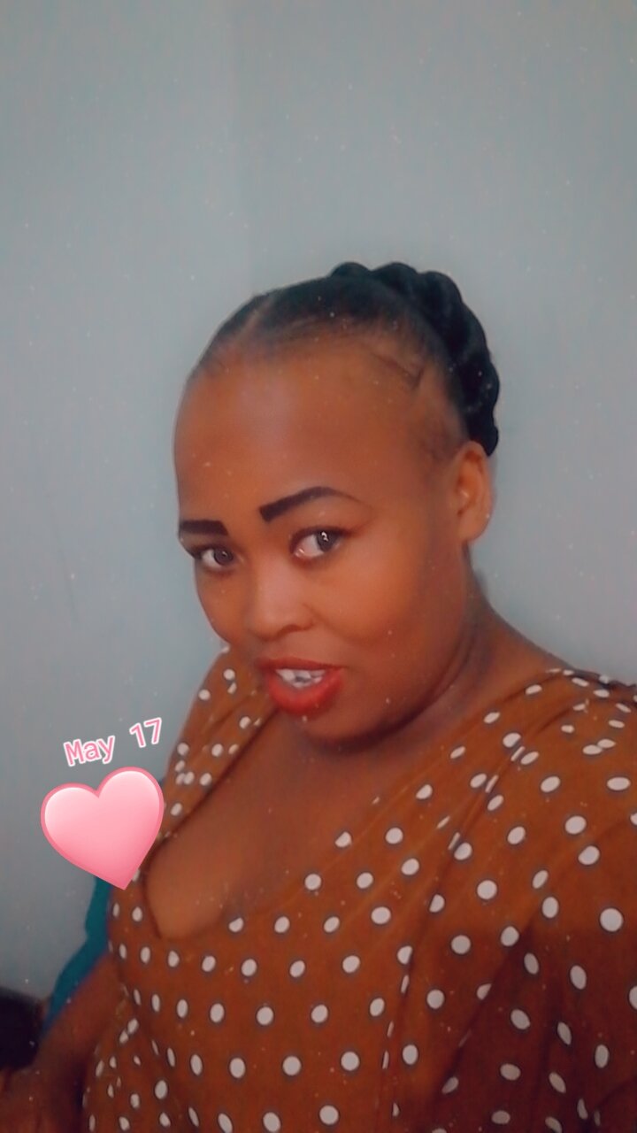 SuperSexie