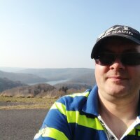 Probigeil's Offline XXX Chat