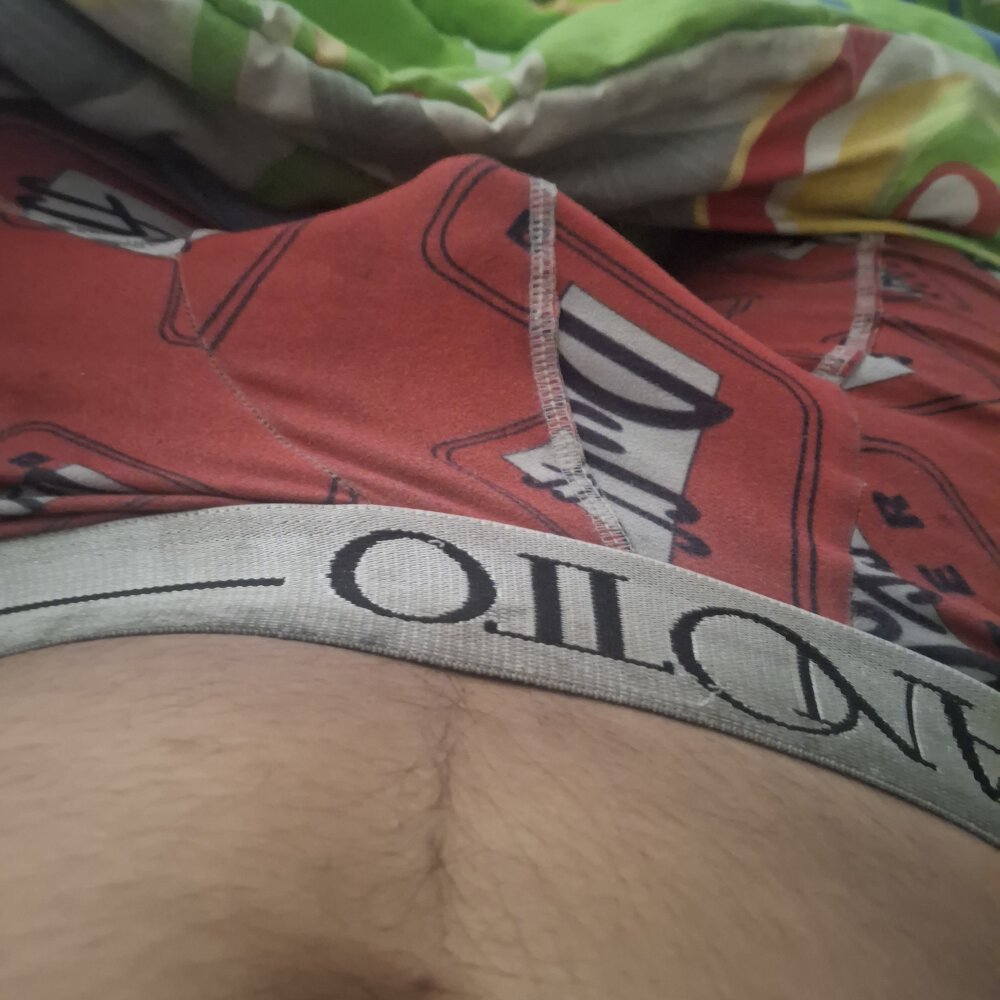 let_triz's most recent online preview