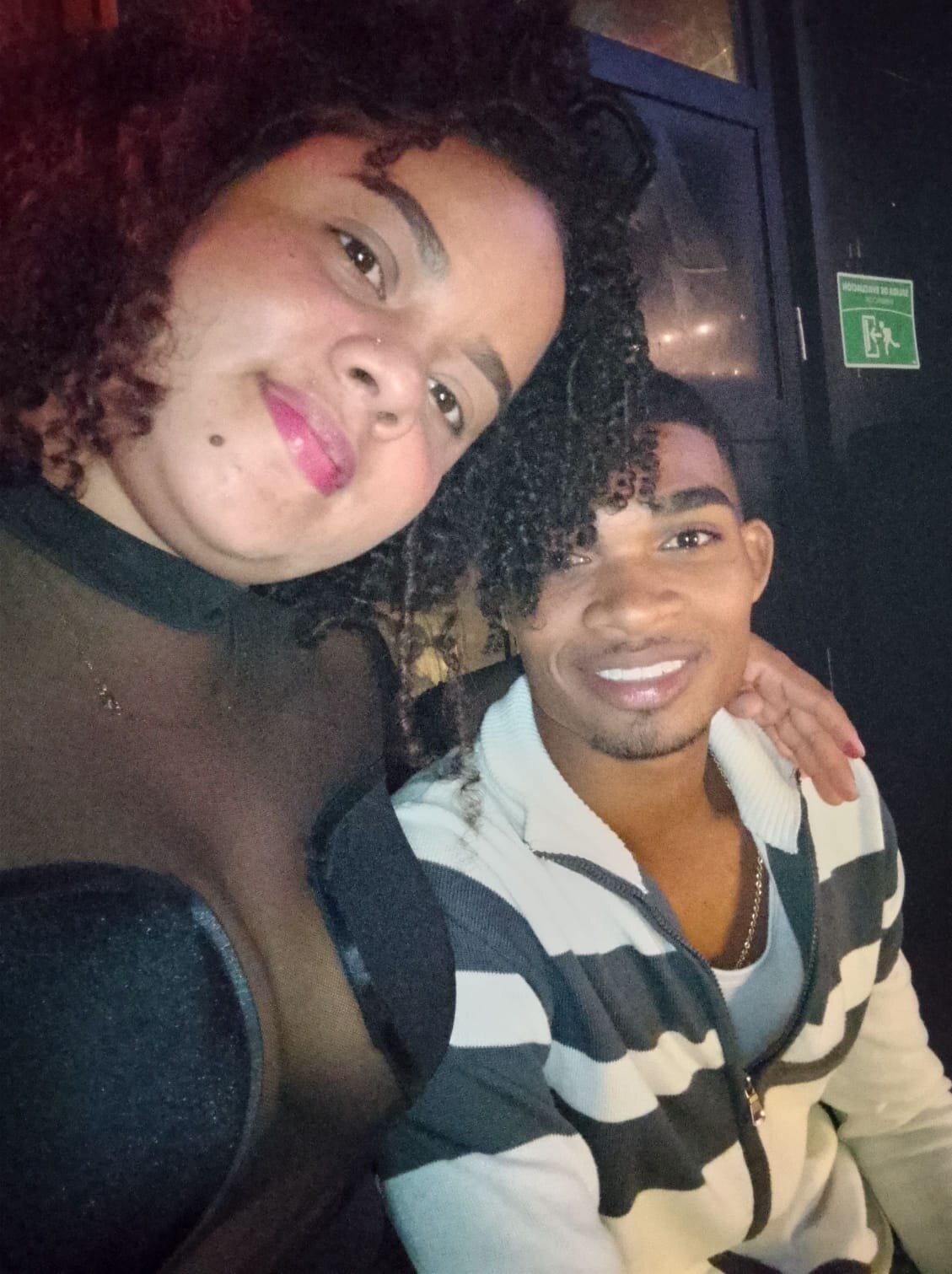 rihanna_and_willsmith