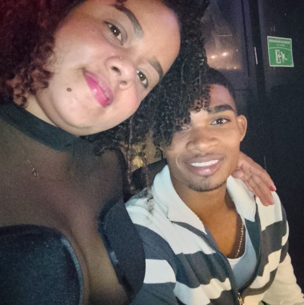 rihanna_and_willsmith from stripchat