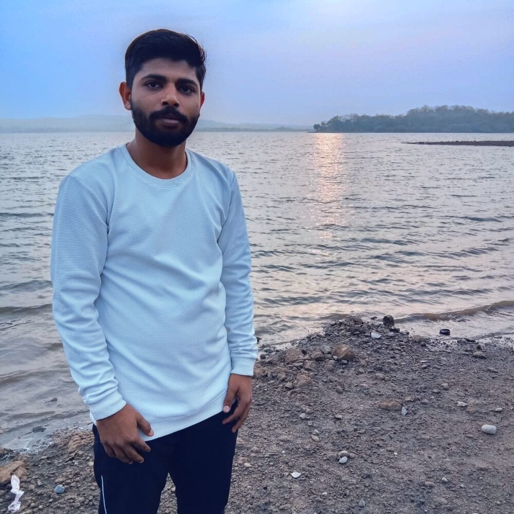 hardi9048n Offline XXX chat