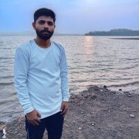 hardi9048's webcam live show