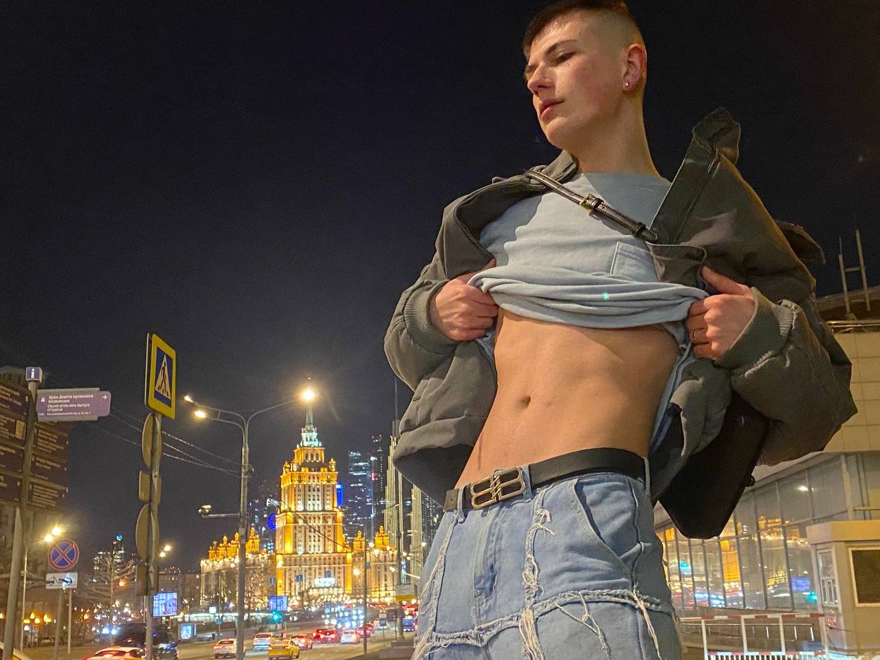 Jesse_Hicks