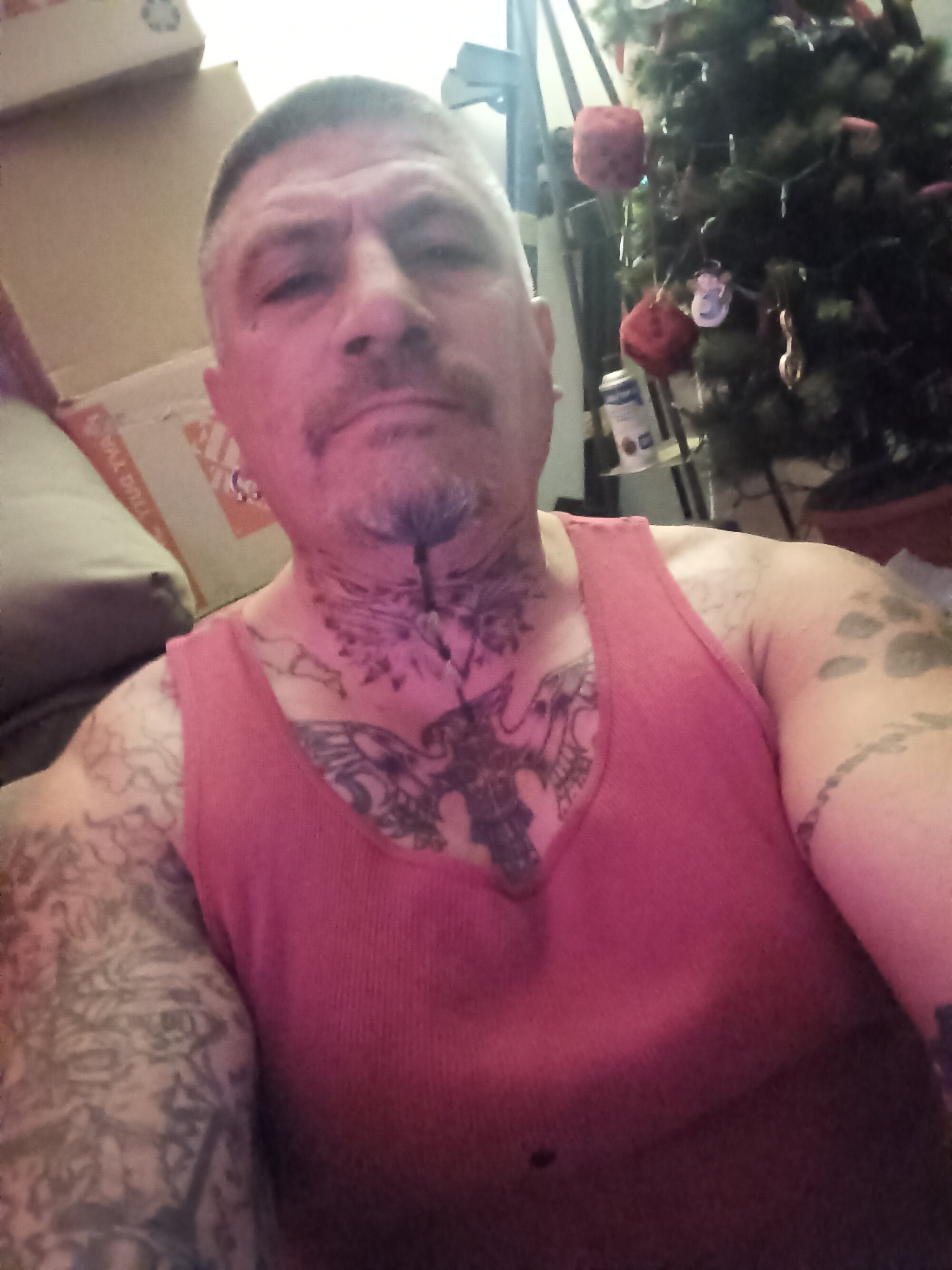 B_DOGG69