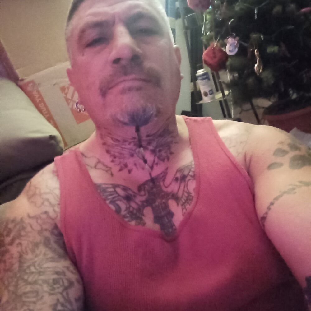 B_DOGG69 profile