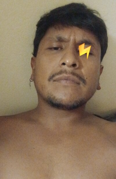 Negromaussm