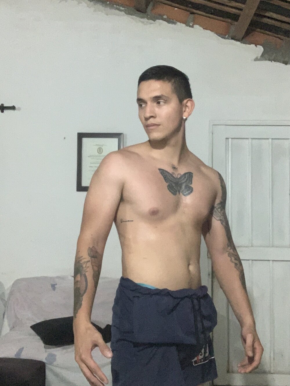 angelhottt profile