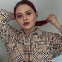 BridgettCook's Offline Chat Room
