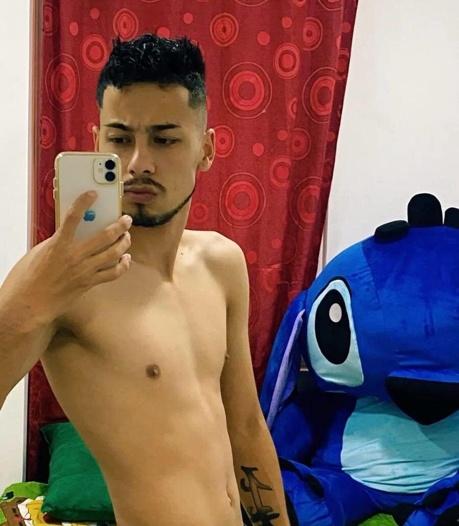 Hot_banee