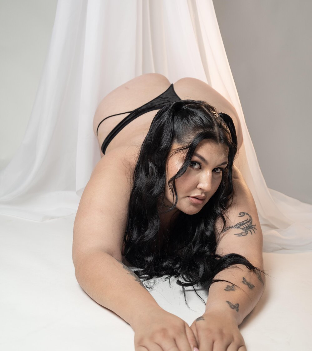 Cam girl abby_deep_2