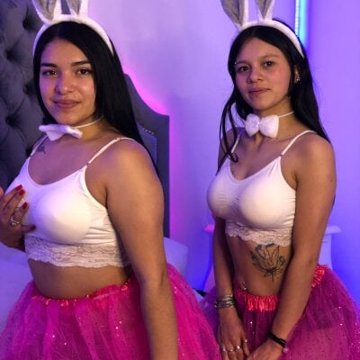 melody_d2 🐛 naked webcam chat