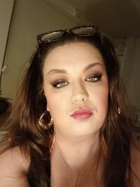 Модель Nova-WiseX