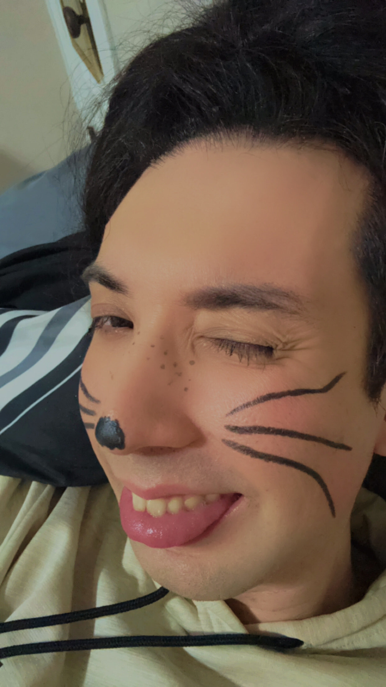 MikaMayuki