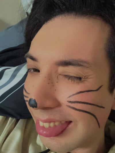 MikaMayuki