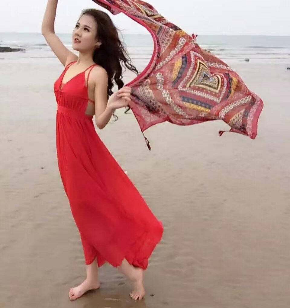 sexcams-joy.com liudandan livesex profile in asian cams