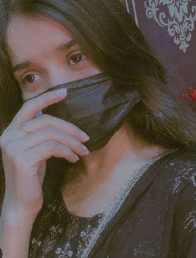 Anamika_thakur11