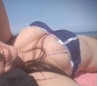 Marta4you