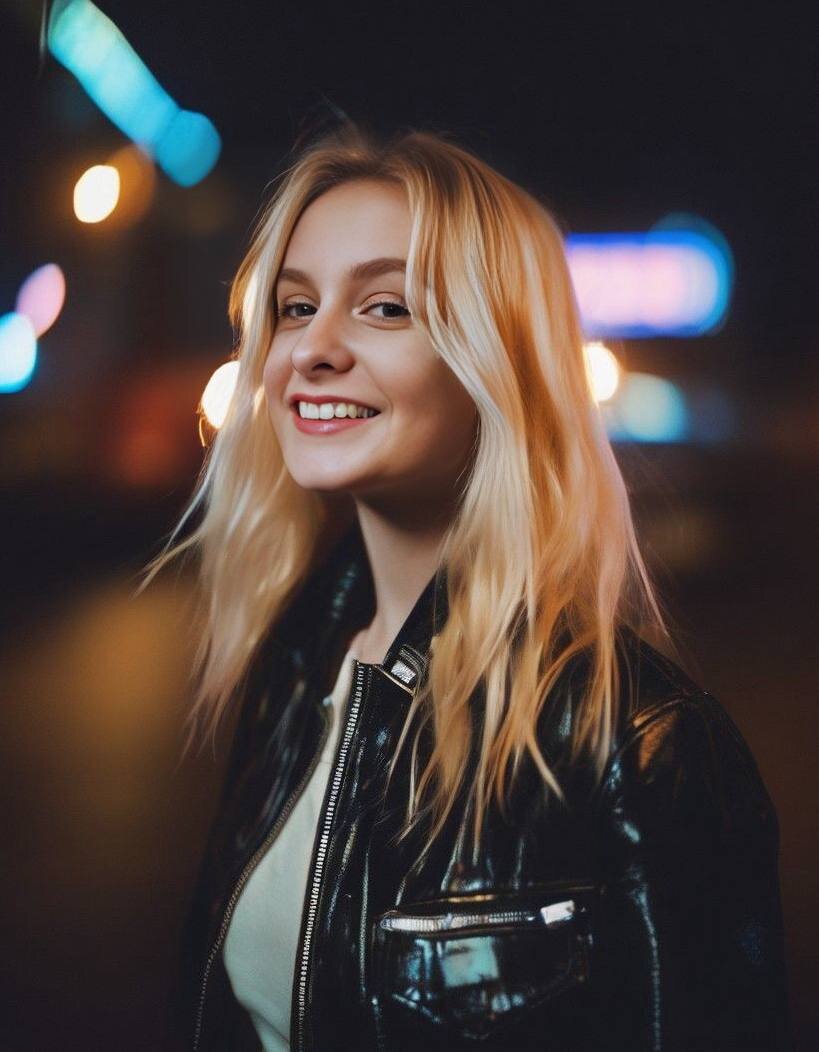 TheresaBreth