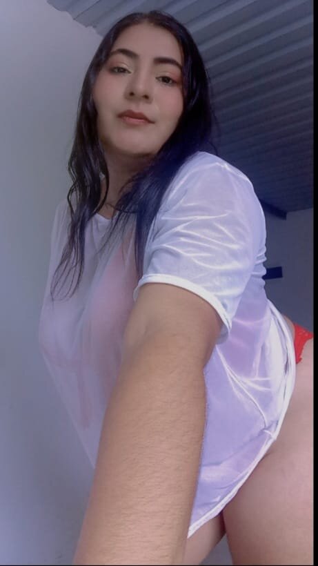 Coral-SG