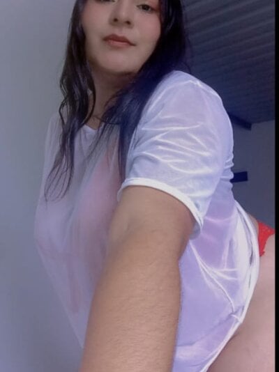 Coral-SG