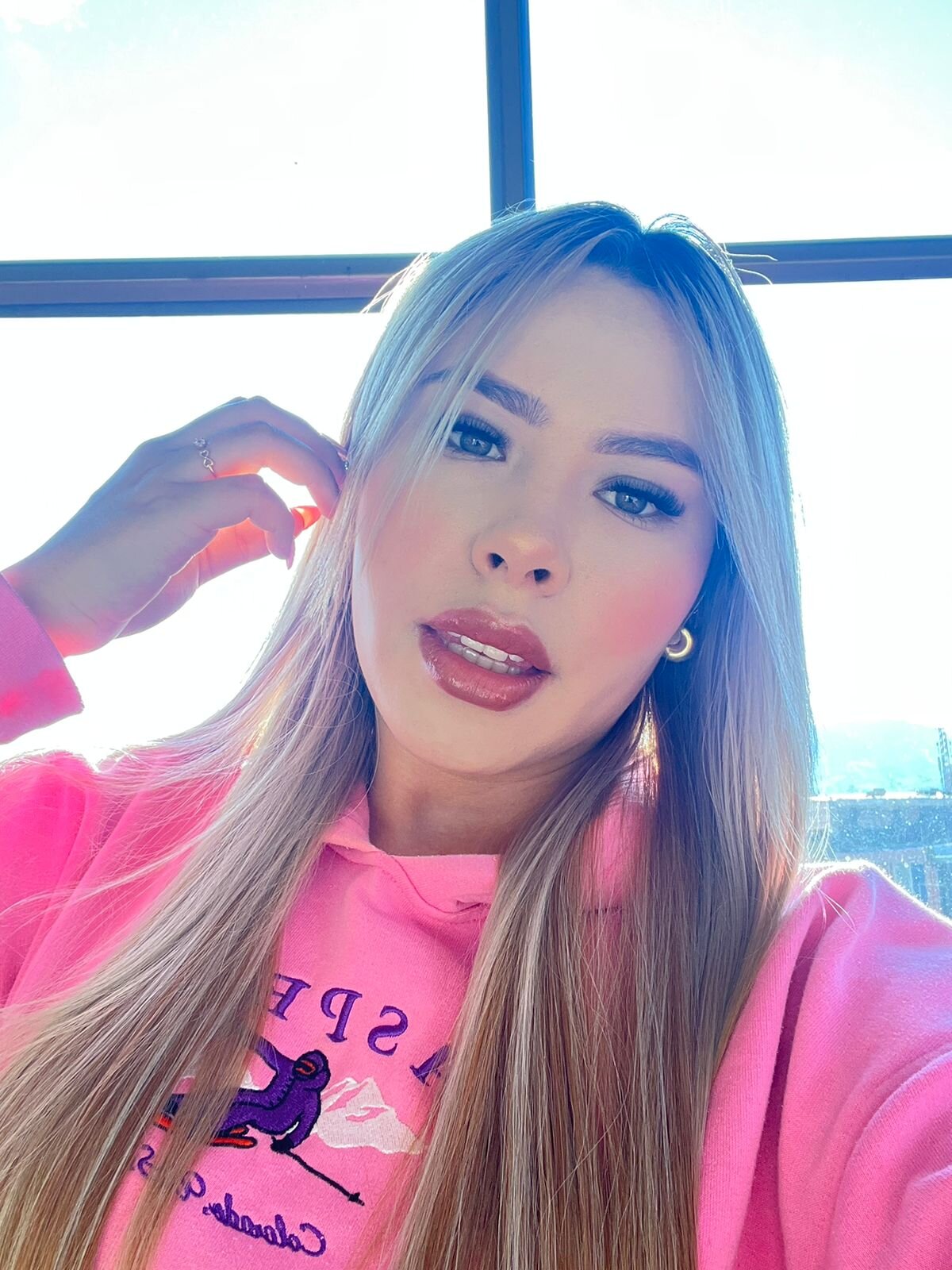 im_katya