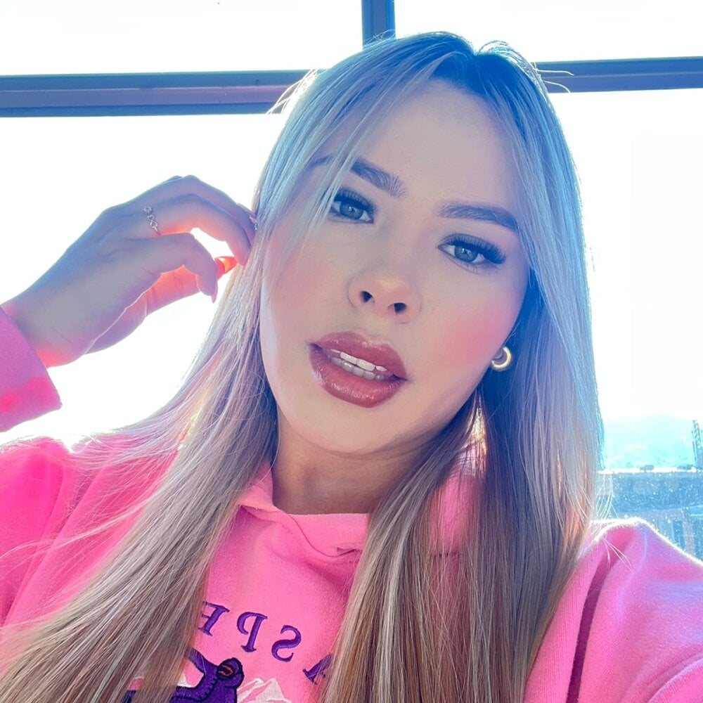 im_katya profile