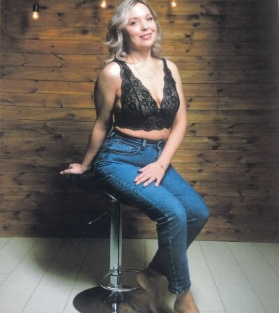 soaring_love - cheapest privates best