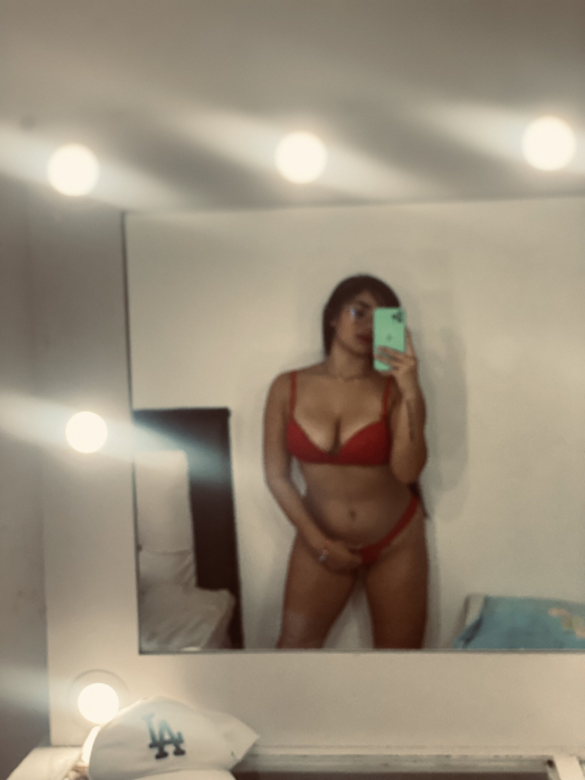 CRISTALEVANS2511