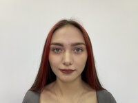 SaraBaldwin's Offline Chat Room