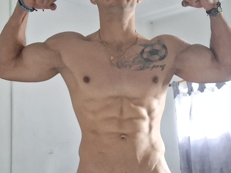 JacobFarnes7 offline XXX-chatje