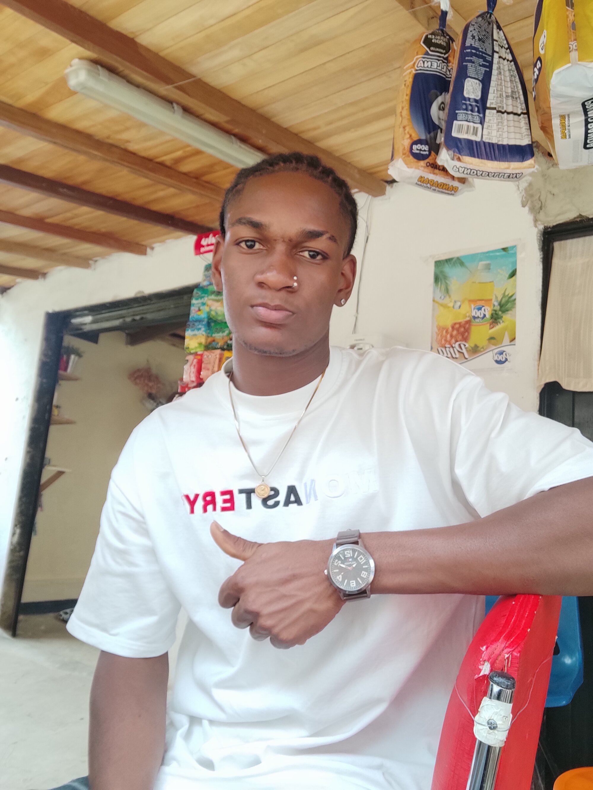 dorian_bbc