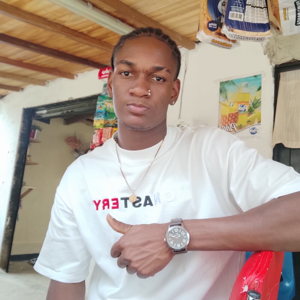dorian_bbc profile