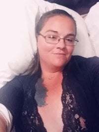 BootyliciousBoo85 Cameră chat offline