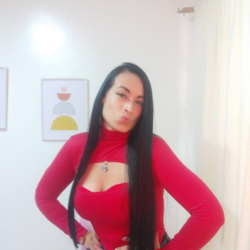 samantha_martinelli