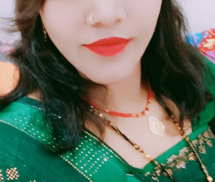 Mis_malika2's Offline XXX Chat