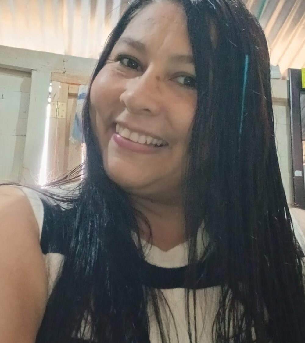 free6cams.com brilly69 livesex profile in gangstas-paradise cams