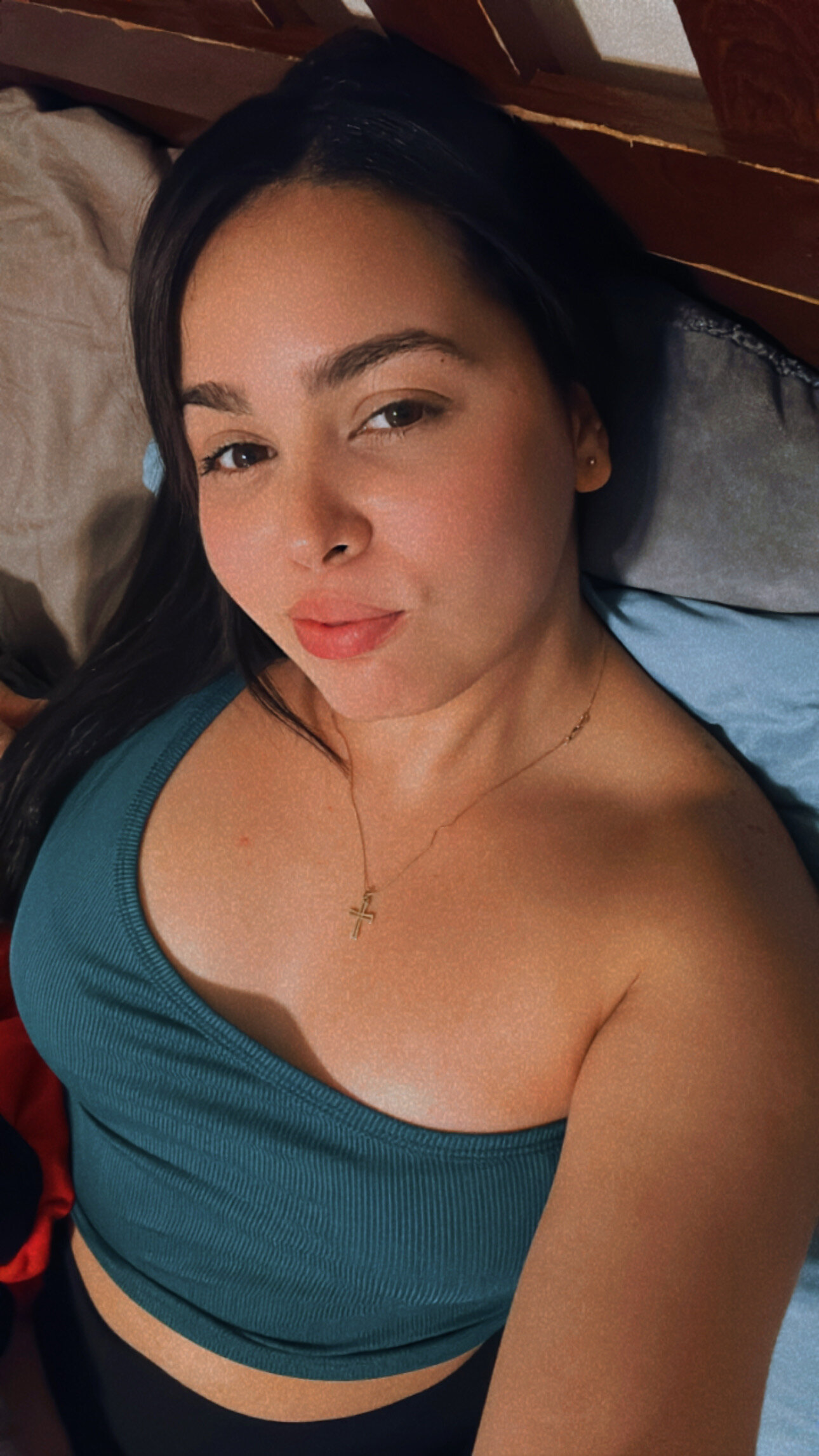 paulavargas23