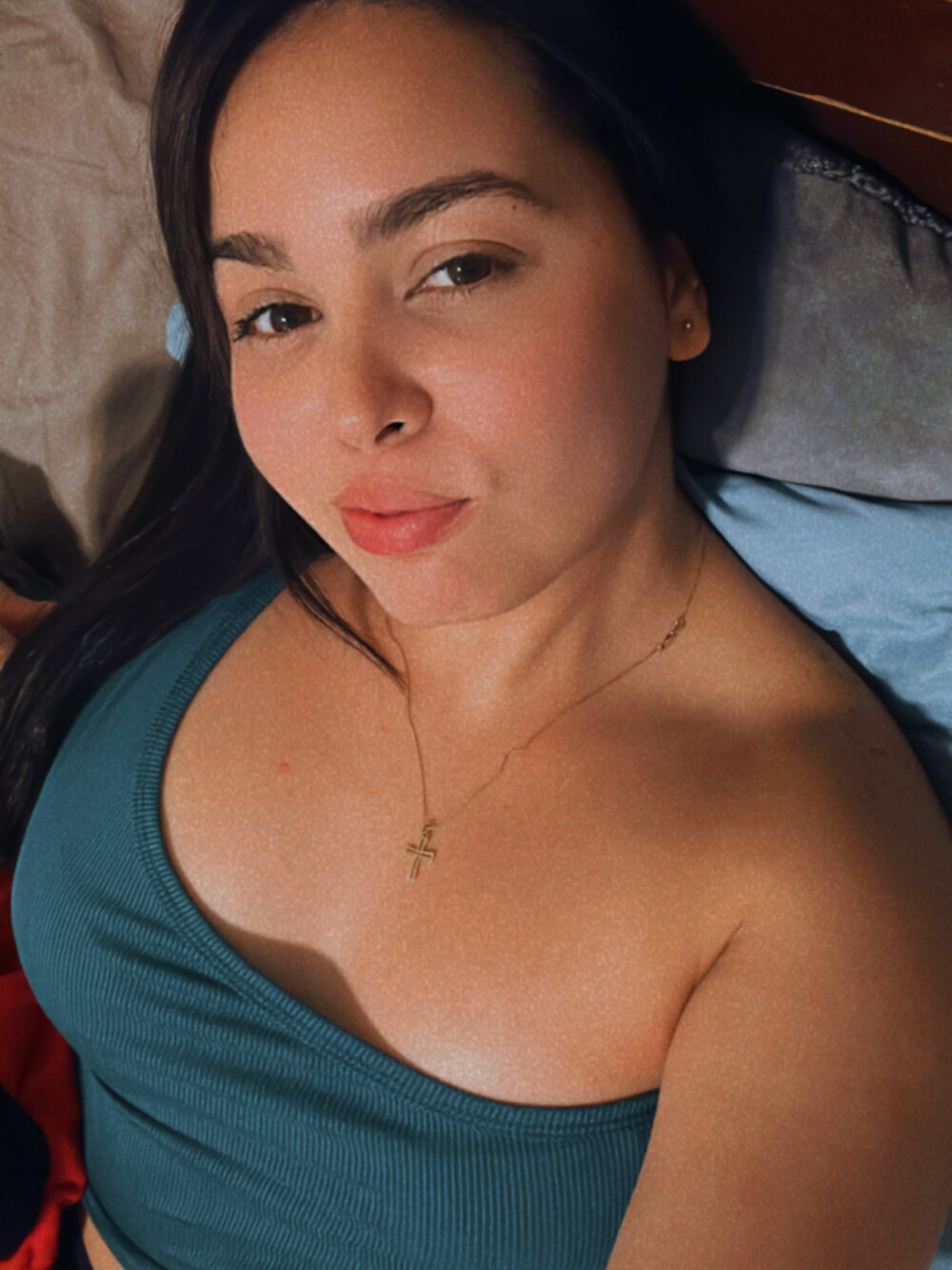 bestlivesexchat.com paulavargas23 livesex profile in spanish cams