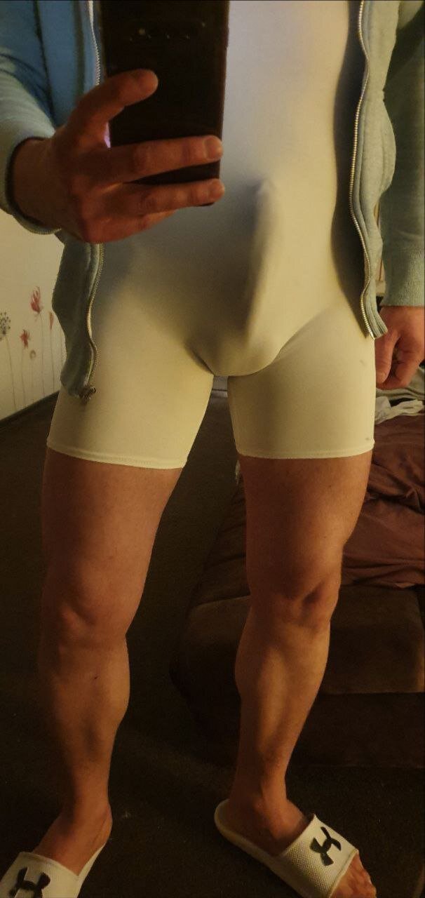YevhenXXL
