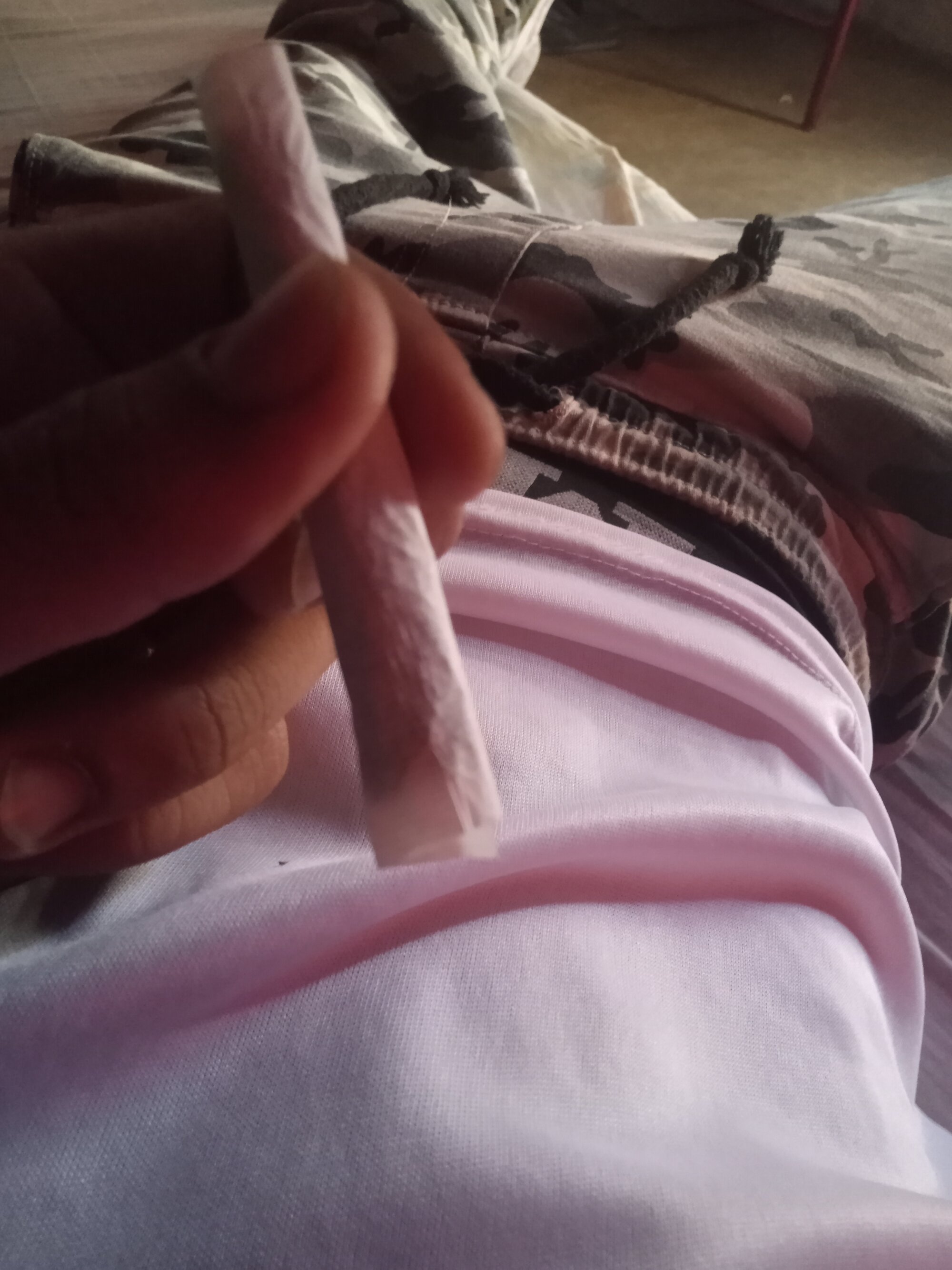 Gaelk420